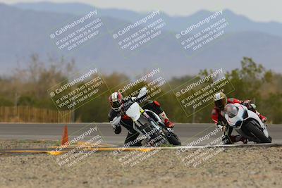 media/Jan-15-2023-SoCal Trackdays (Sun) [[c1237a034a]]/Turn 3 Exit Speed Pans (11am)/